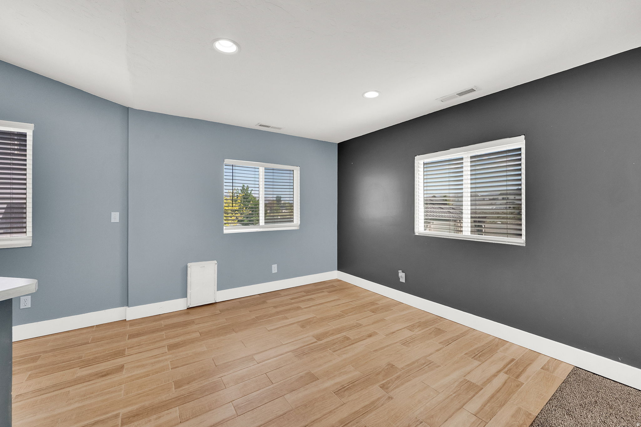 COPPER CREEK ESTATES PHASE 4 - Residential
