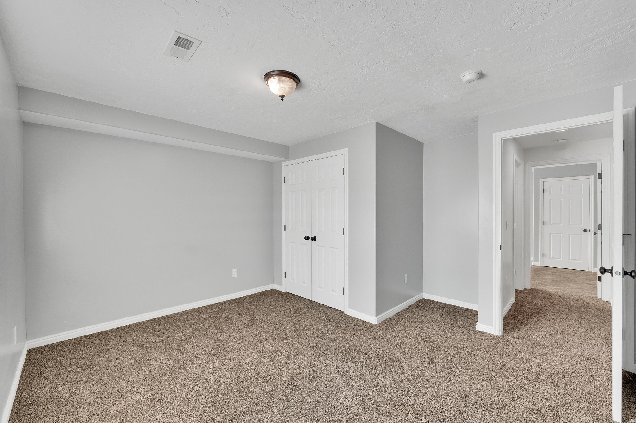 COPPER CREEK ESTATES PHASE 4 - Residential