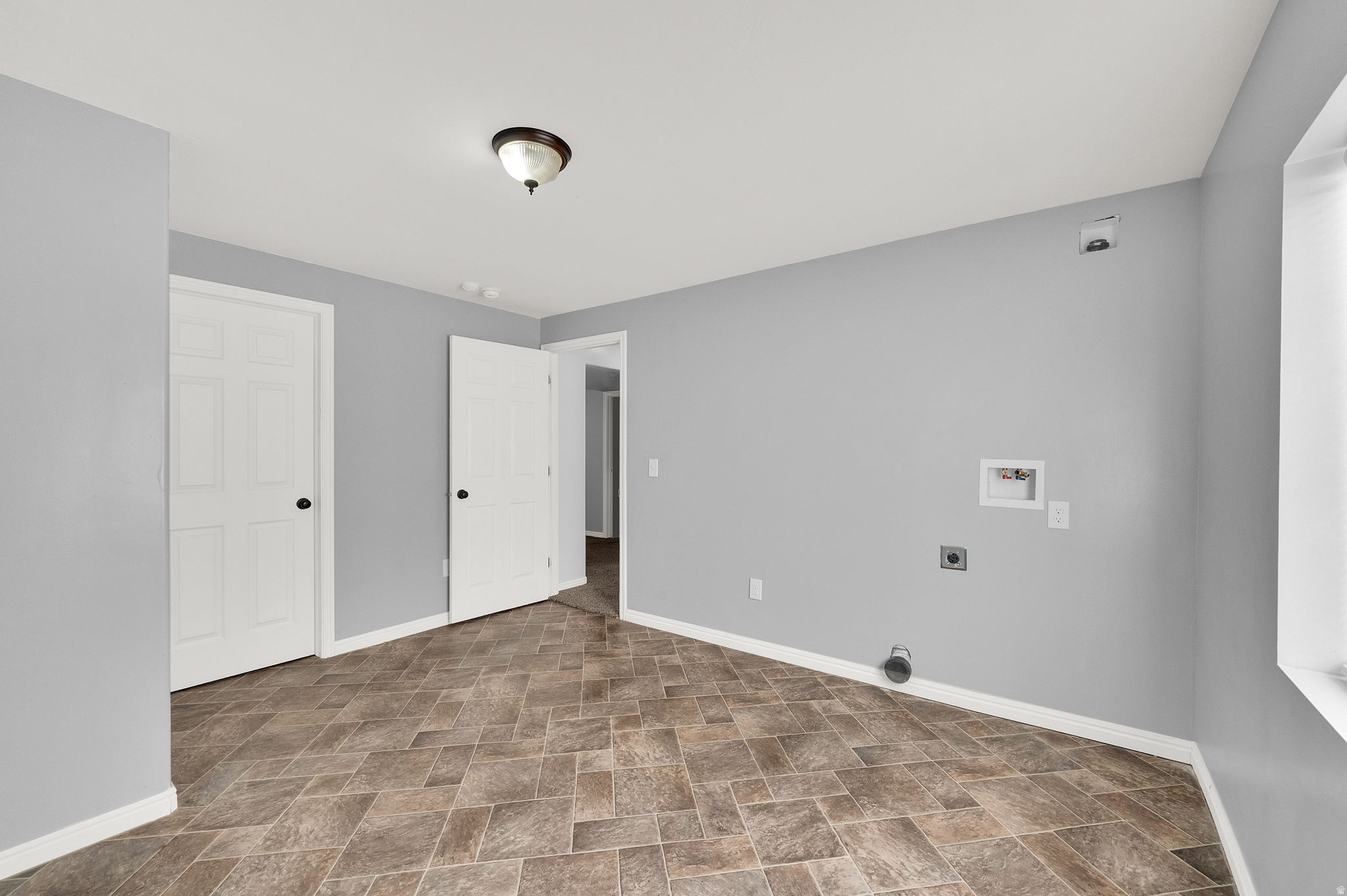 COPPER CREEK ESTATES PHASE 4 - Residential