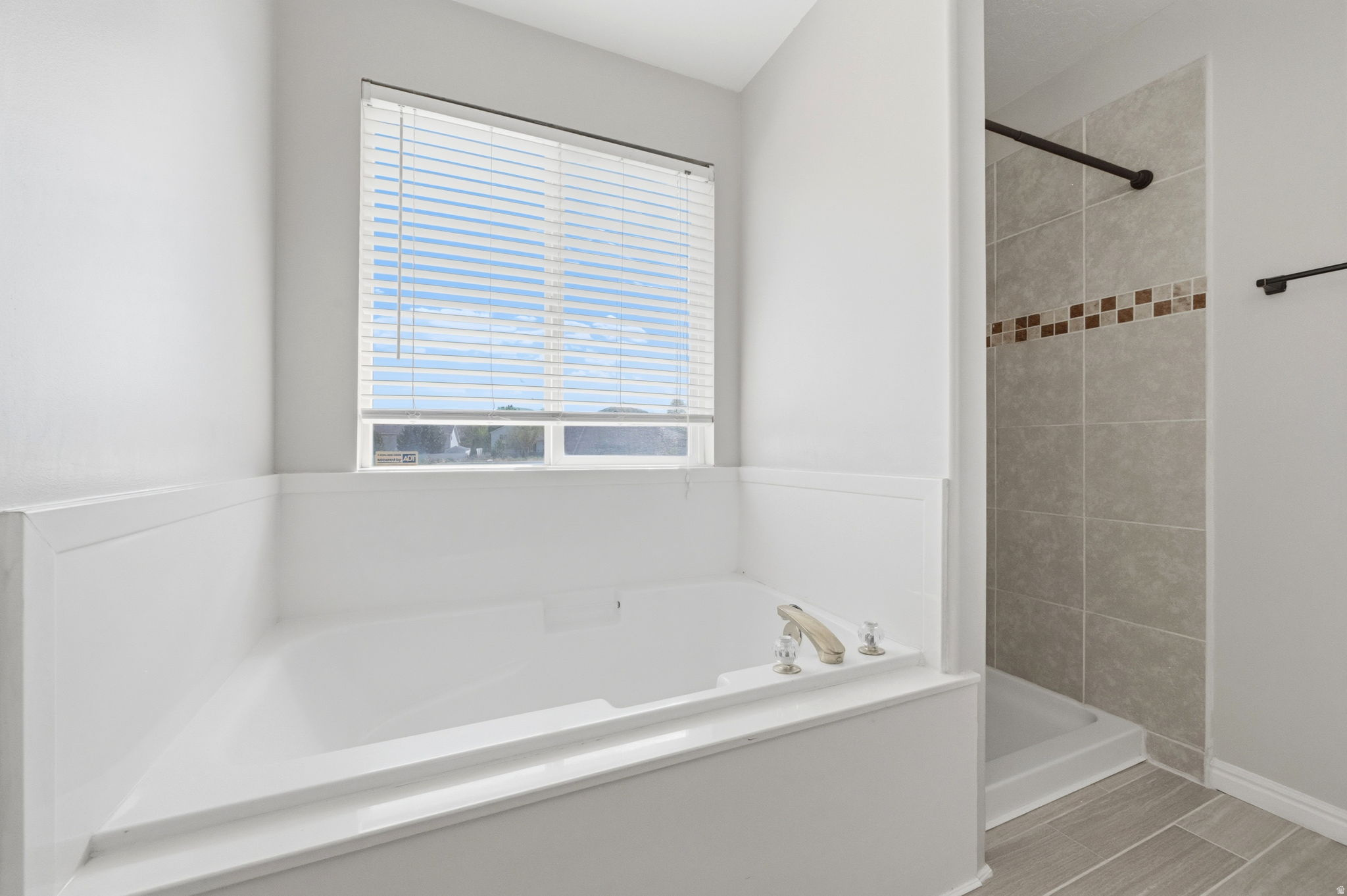 COPPER CREEK ESTATES PHASE 4 - Residential