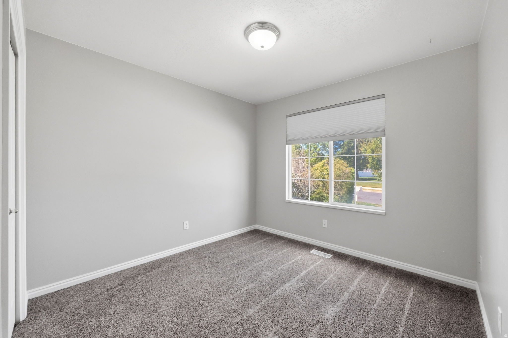 COPPER CREEK ESTATES PHASE 4 - Residential