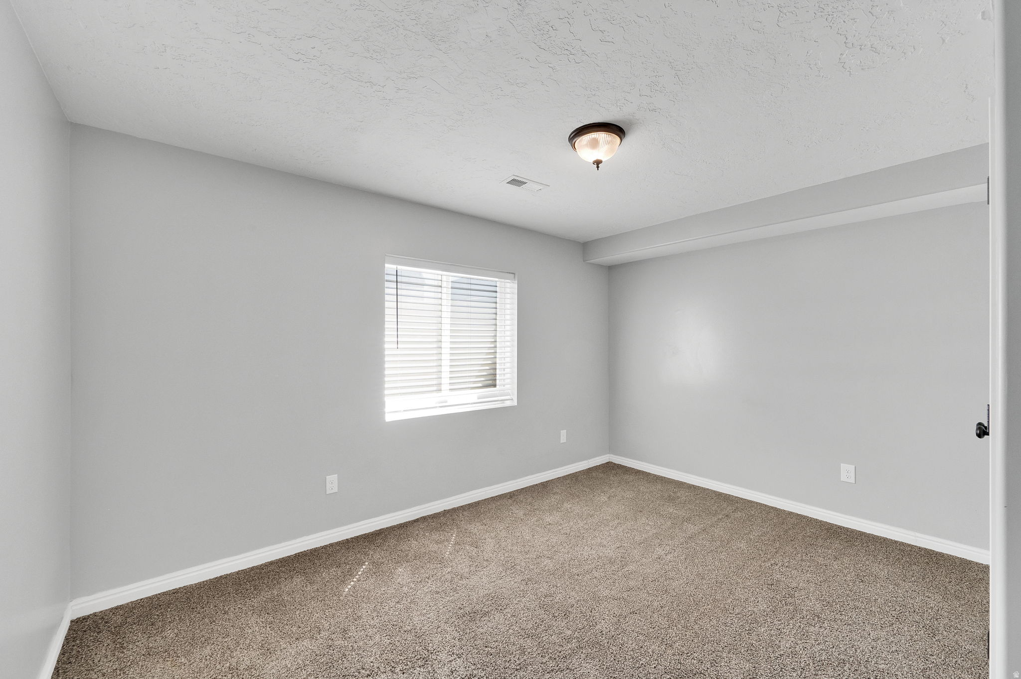 COPPER CREEK ESTATES PHASE 4 - Residential