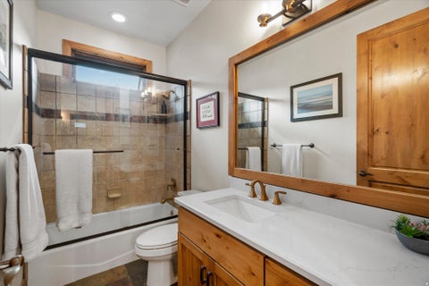 Tiny photo for 4892 E EAGLERIDGE DR, Eden, UT 84310 (MLS # 2168776)