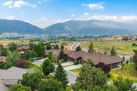 Tiny photo for 4892 E EAGLERIDGE DR, Eden, UT 84310 (MLS # 2168776)