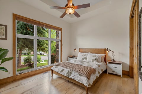 Tiny photo for 4892 E EAGLERIDGE DR, Eden, UT 84310 (MLS # 2168776)