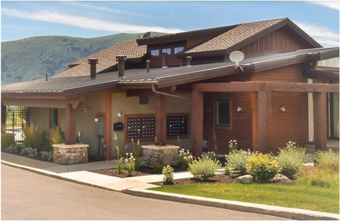 Tiny photo for 4892 E EAGLERIDGE DR, Eden, UT 84310 (MLS # 2168776)