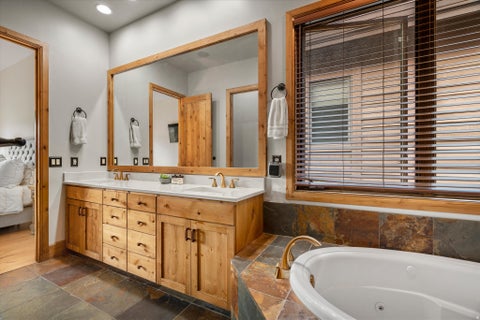 Tiny photo for 4892 E EAGLERIDGE DR, Eden, UT 84310 (MLS # 2168776)