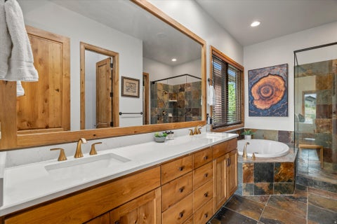 Tiny photo for 4892 E EAGLERIDGE DR, Eden, UT 84310 (MLS # 2168776)