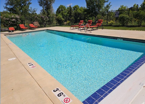 Tiny photo for 4892 E EAGLERIDGE DR, Eden, UT 84310 (MLS # 2168776)