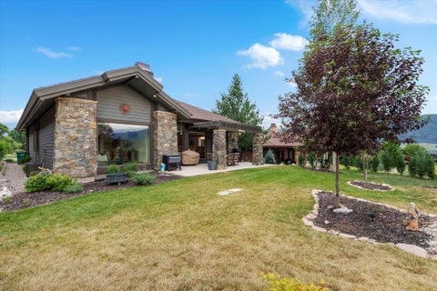 Tiny photo for 4892 E EAGLERIDGE DR, Eden, UT 84310 (MLS # 2168776)