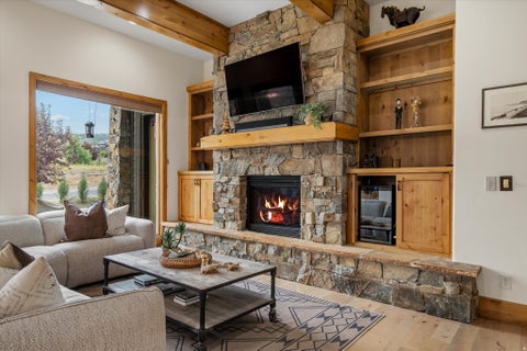 Tiny photo for 4892 E EAGLERIDGE DR, Eden, UT 84310 (MLS # 2168776)