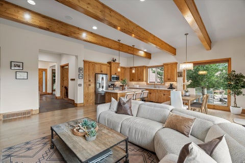 Tiny photo for 4892 E EAGLERIDGE DR, Eden, UT 84310 (MLS # 2168776)