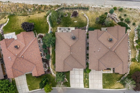 Tiny photo for 4892 E EAGLERIDGE DR, Eden, UT 84310 (MLS # 2168776)