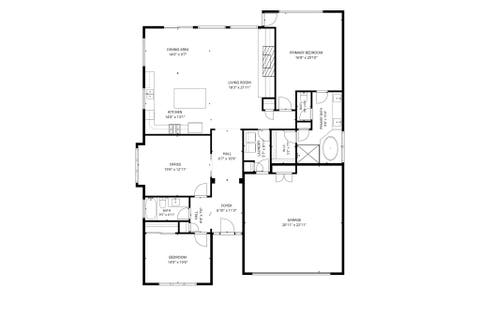Tiny photo for 4892 E EAGLERIDGE DR, Eden, UT 84310 (MLS # 2168776)