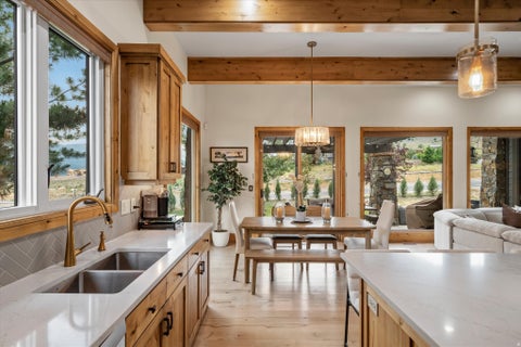 Tiny photo for 4892 E EAGLERIDGE DR, Eden, UT 84310 (MLS # 2168776)