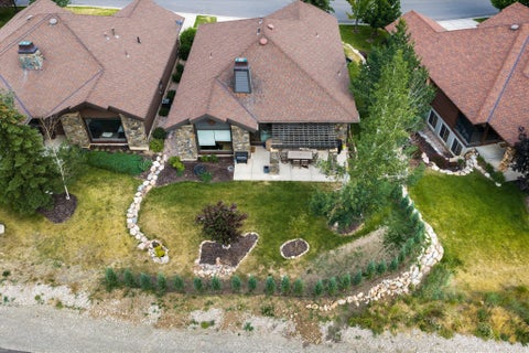 Tiny photo for 4892 E EAGLERIDGE DR, Eden, UT 84310 (MLS # 2168776)