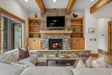 Tiny photo for 4892 E EAGLERIDGE DR, Eden, UT 84310 (MLS # 2168776)