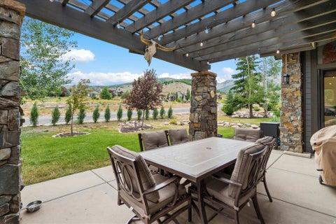 Tiny photo for 4892 E EAGLERIDGE DR, Eden, UT 84310 (MLS # 2168776)