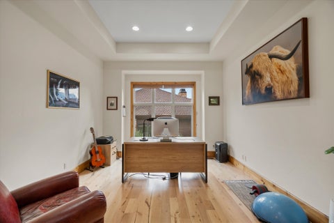 Tiny photo for 4892 E EAGLERIDGE DR, Eden, UT 84310 (MLS # 2168776)