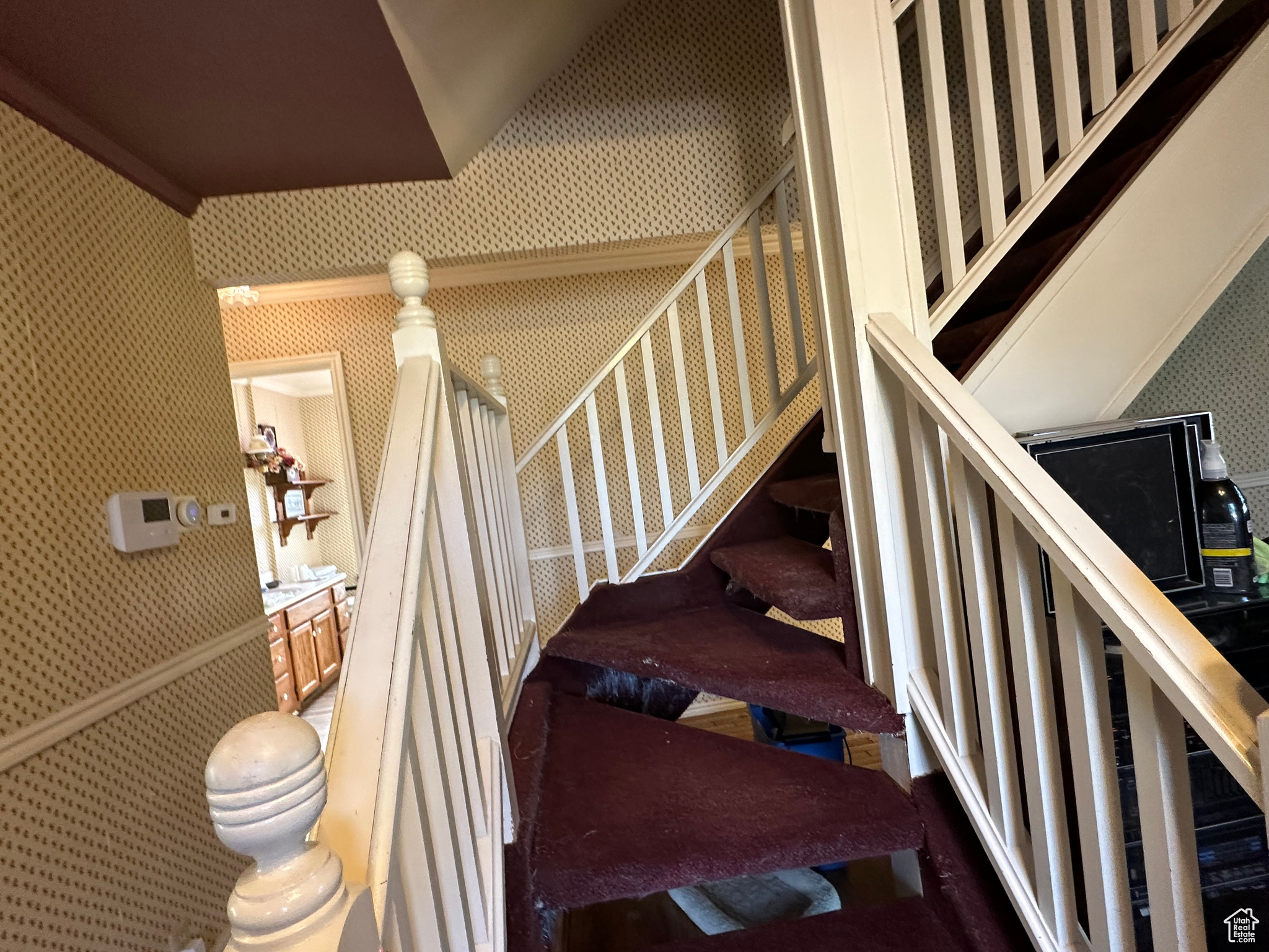 OAKER HILLS - Residential
