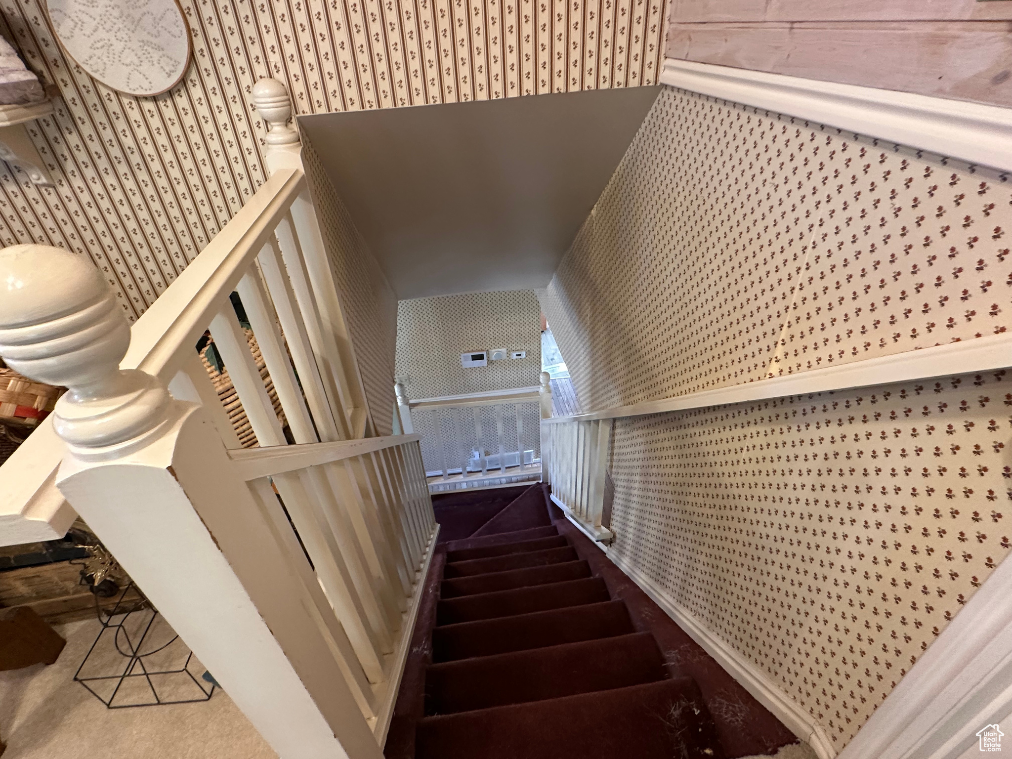 OAKER HILLS - Residential