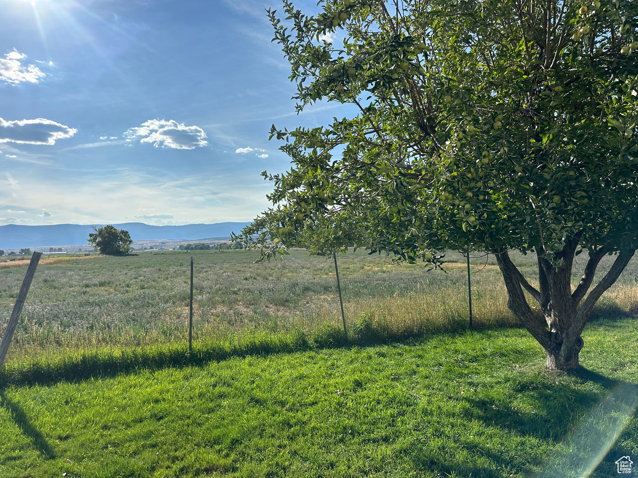 OAKER HILLS - Residential