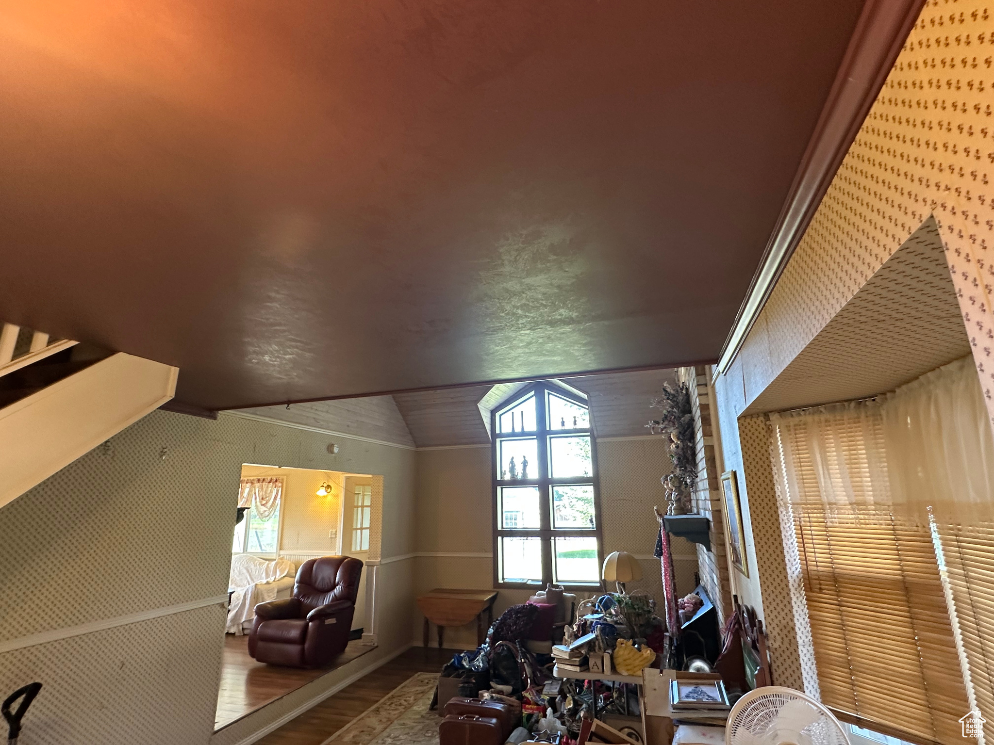 OAKER HILLS - Residential