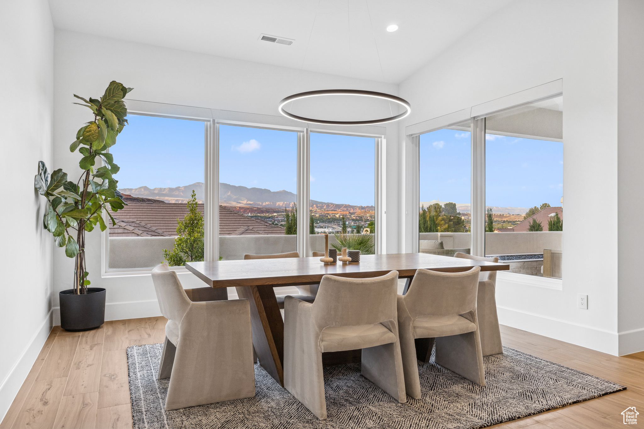 2252 S Fairway Hills Dr, Saint George, Utah image 23