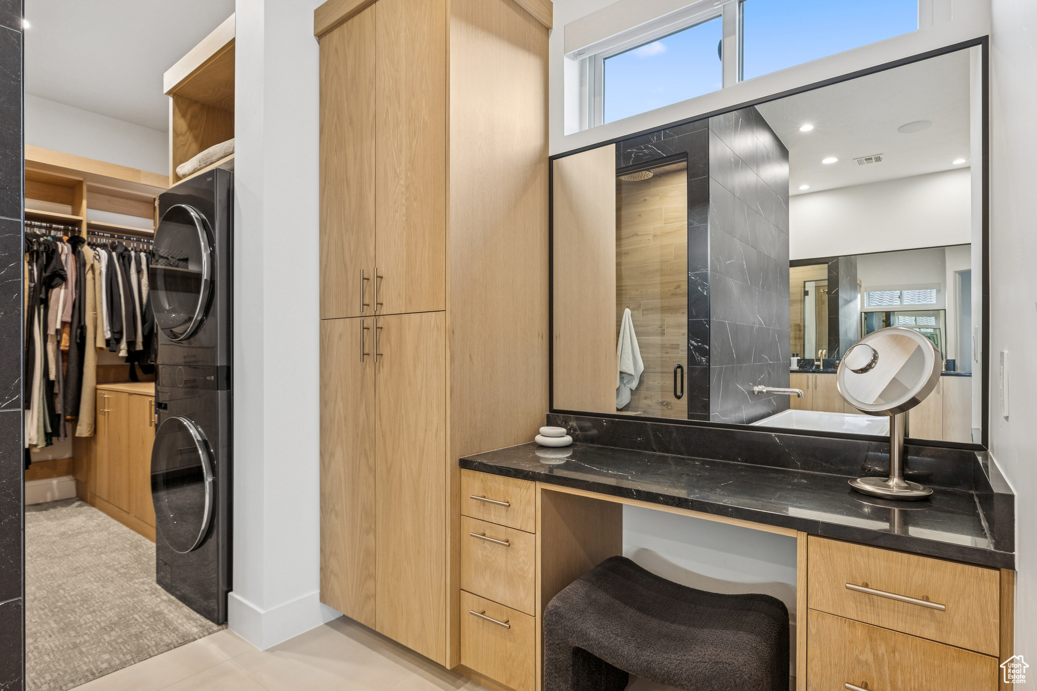 2252 S Fairway Hills Dr, Saint George, Utah image 30