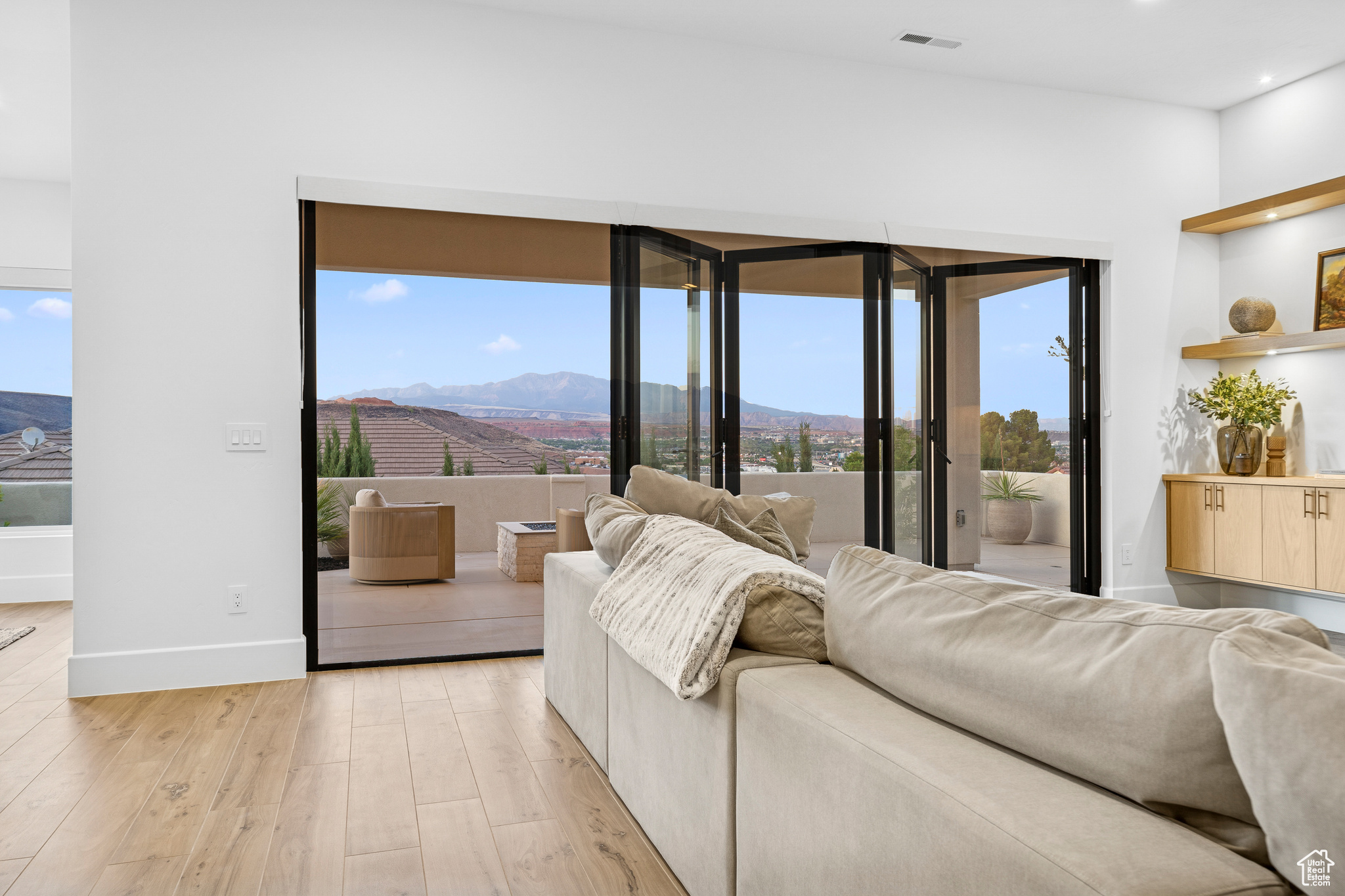 2252 S Fairway Hills Dr, Saint George, Utah image 12