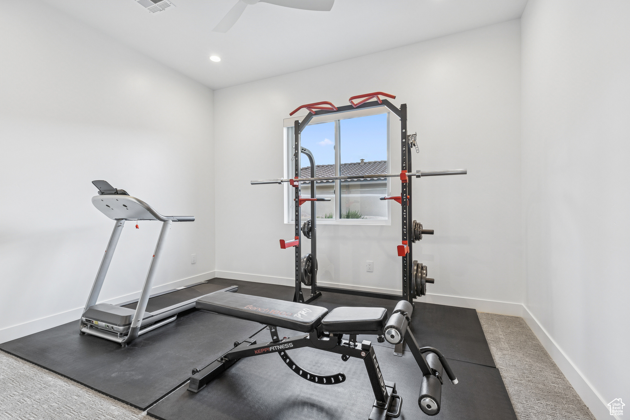 2252 S Fairway Hills Dr, Saint George, Utah image 43