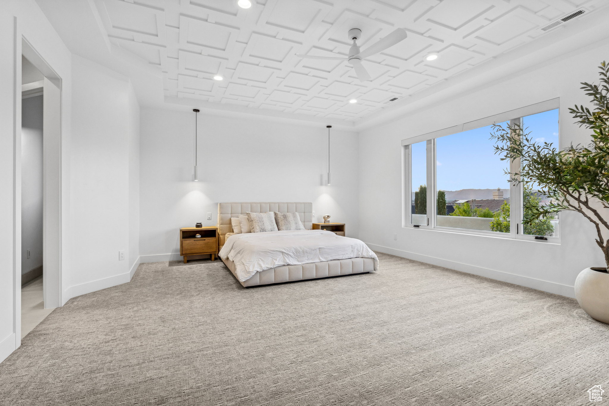 2252 S Fairway Hills Dr, Saint George, Utah image 25