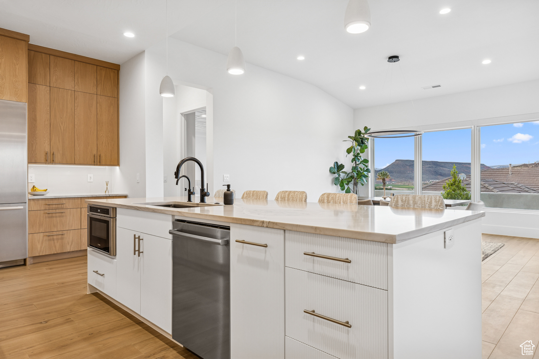 2252 S Fairway Hills Dr, Saint George, Utah image 19