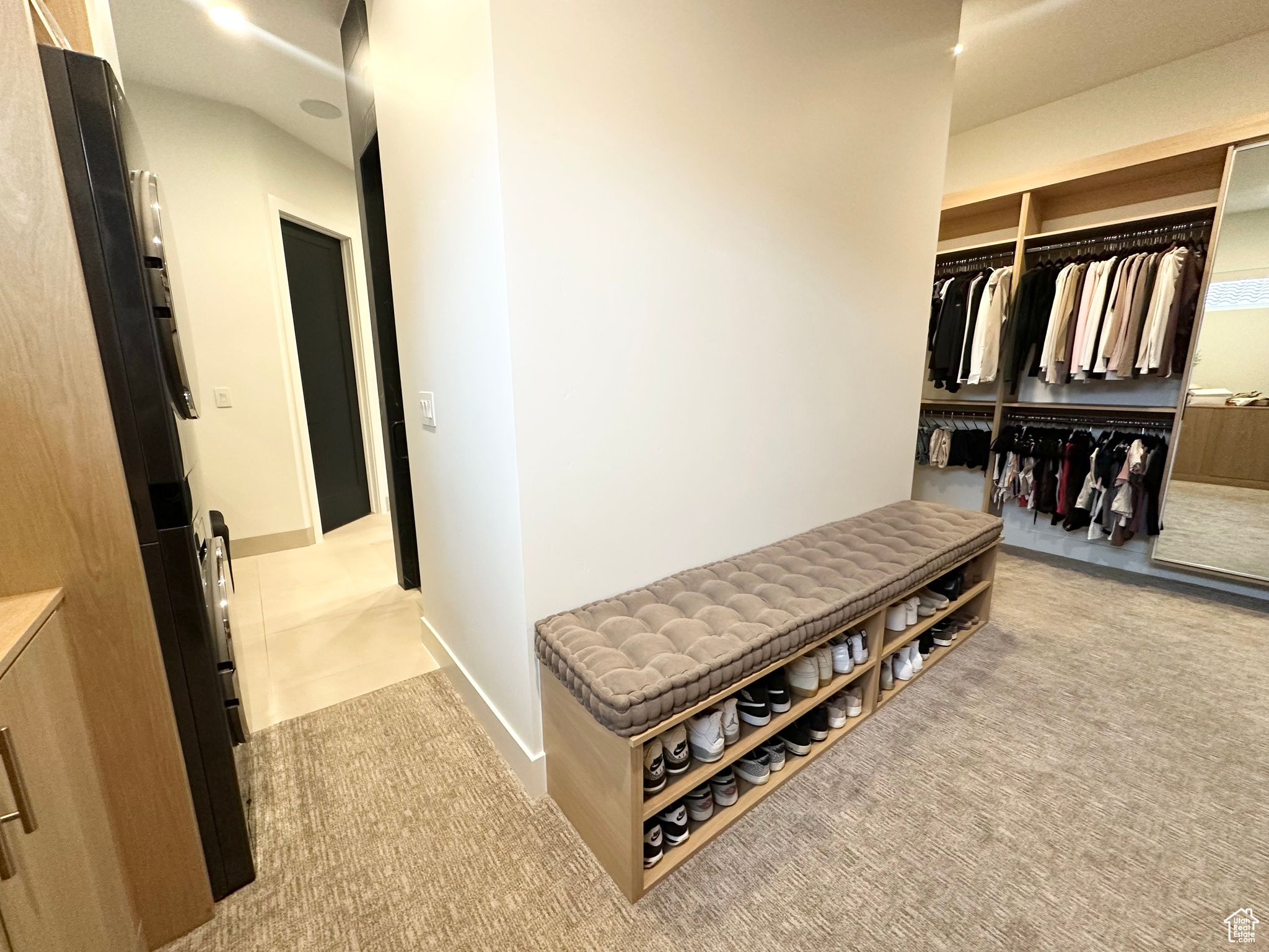 2252 S Fairway Hills Dr, Saint George, Utah image 35