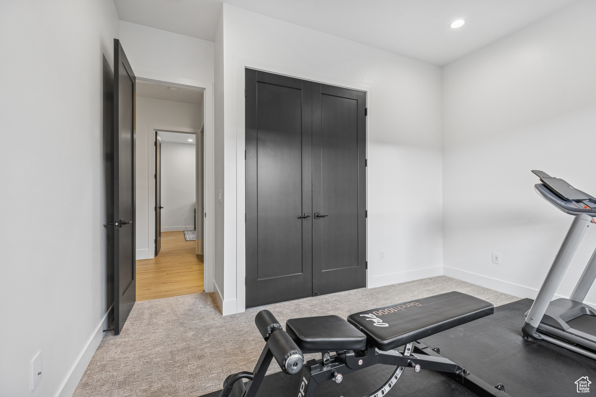 2252 S Fairway Hills Dr, Saint George, Utah image 44