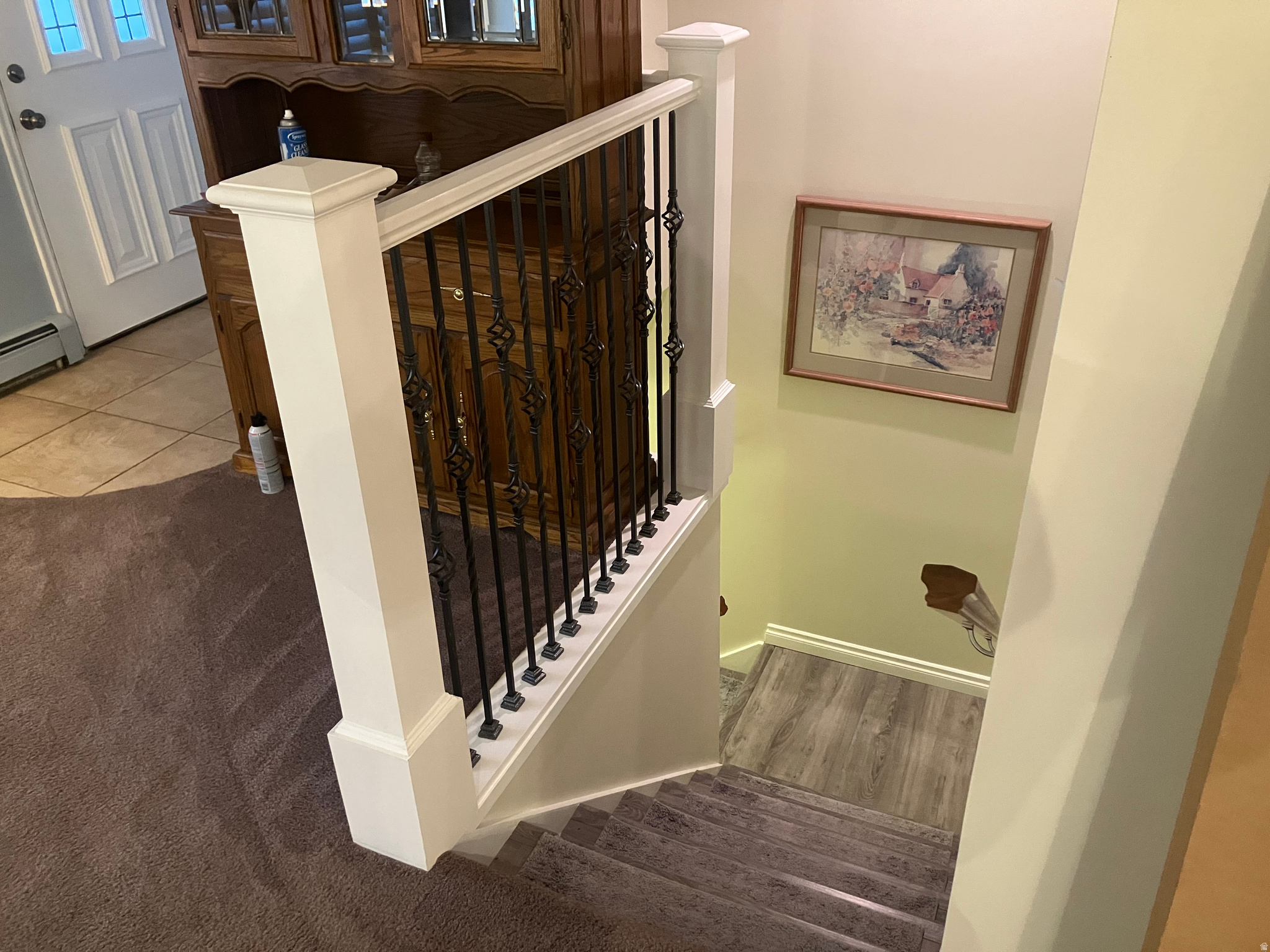 SUNBURST MEADOWS - Residential