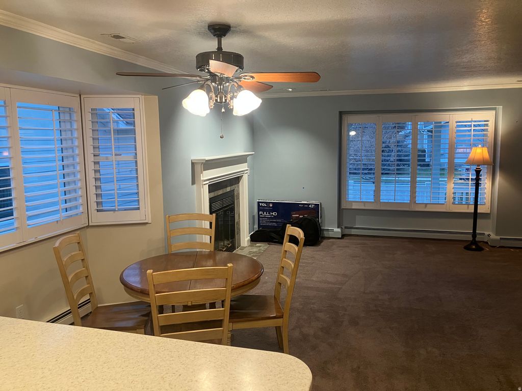 Photo of 8227 S 560 E, Sandy, UT 84070 (MLS # 2127739)