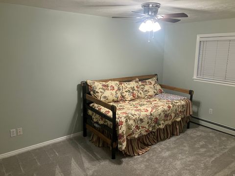 Tiny photo for 8227 S 560 E, Sandy, UT 84070 (MLS # 2127739)