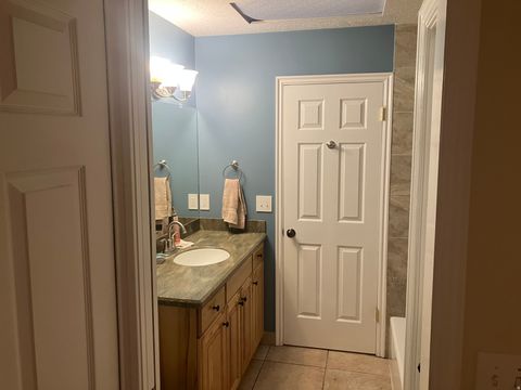 Tiny photo for 8227 S 560 E, Sandy, UT 84070 (MLS # 2127739)