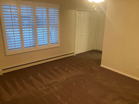 Tiny photo for 8227 S 560 E, Sandy, UT 84070 (MLS # 2127739)