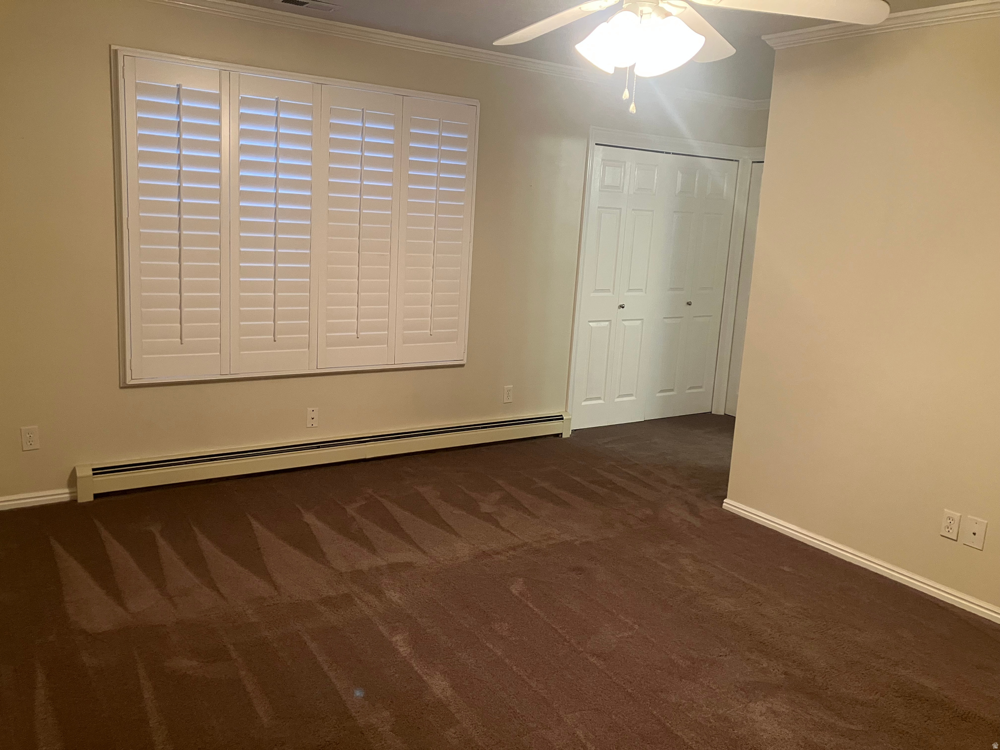 SUNBURST MEADOWS - Residential