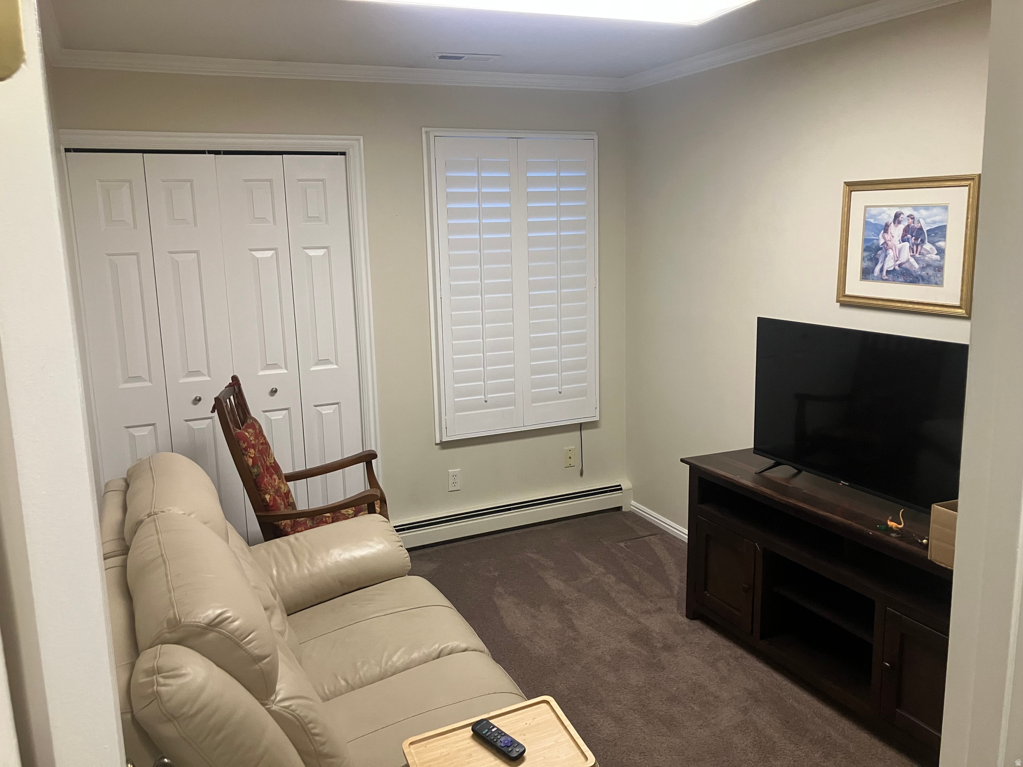 SUNBURST MEADOWS - Residential