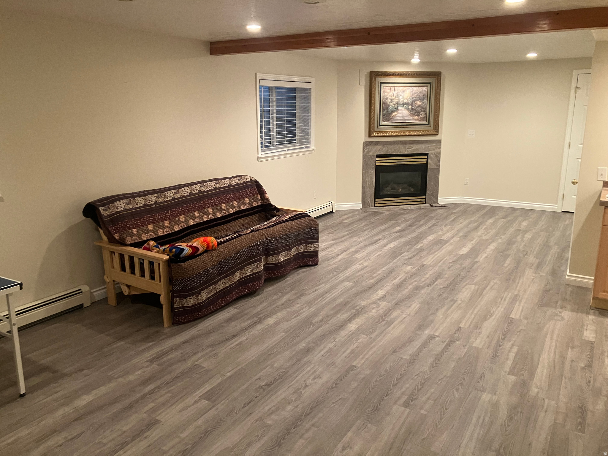 SUNBURST MEADOWS - Residential