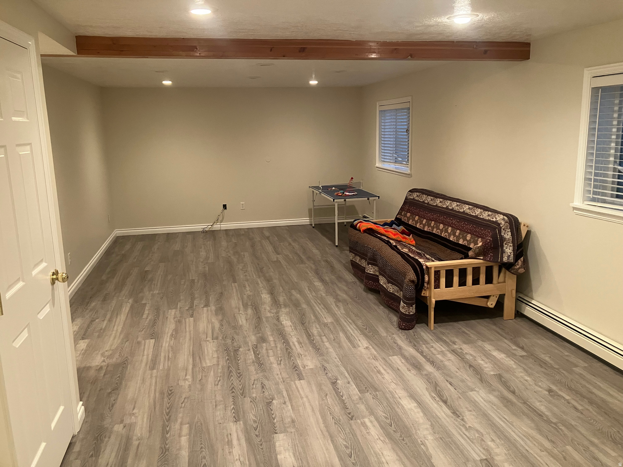 SUNBURST MEADOWS - Residential