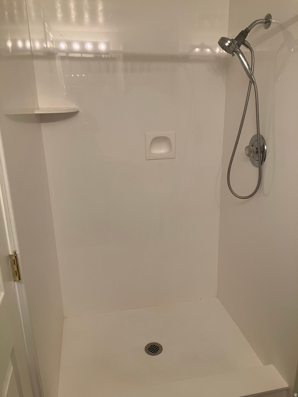 SUNBURST MEADOWS - Residential