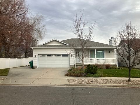 8227 S 560 E Sandy UT 84070