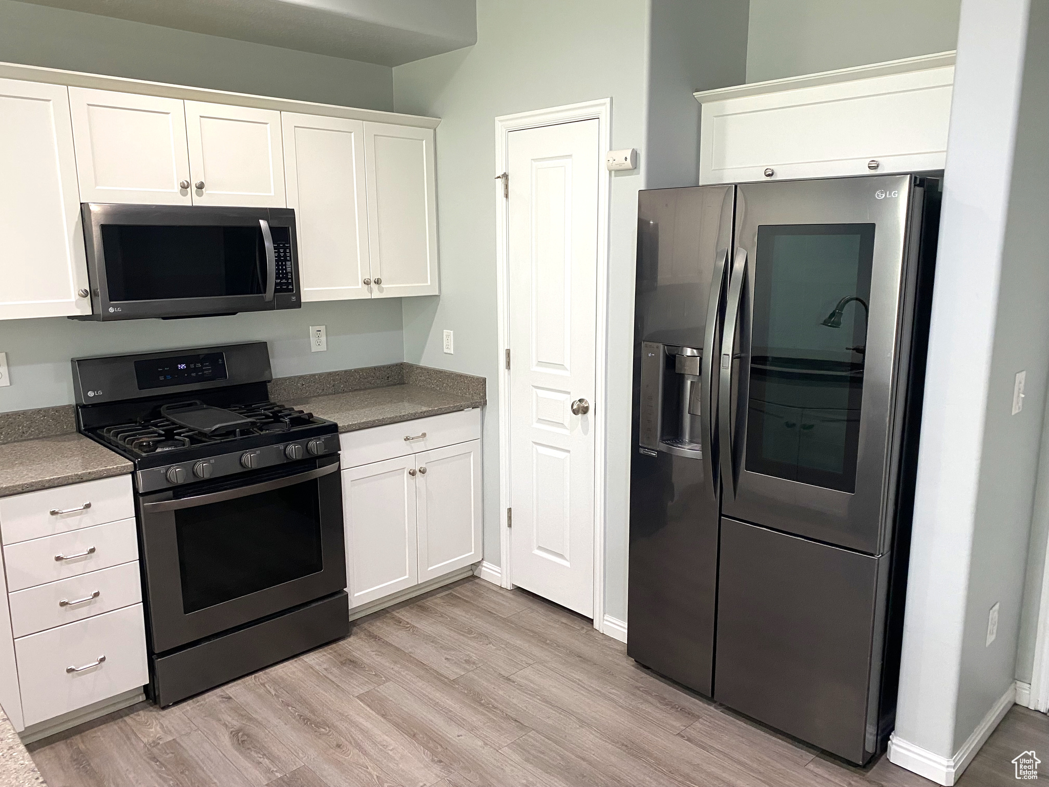 3080 S Newington Ln, West Valley City, Utah image 4