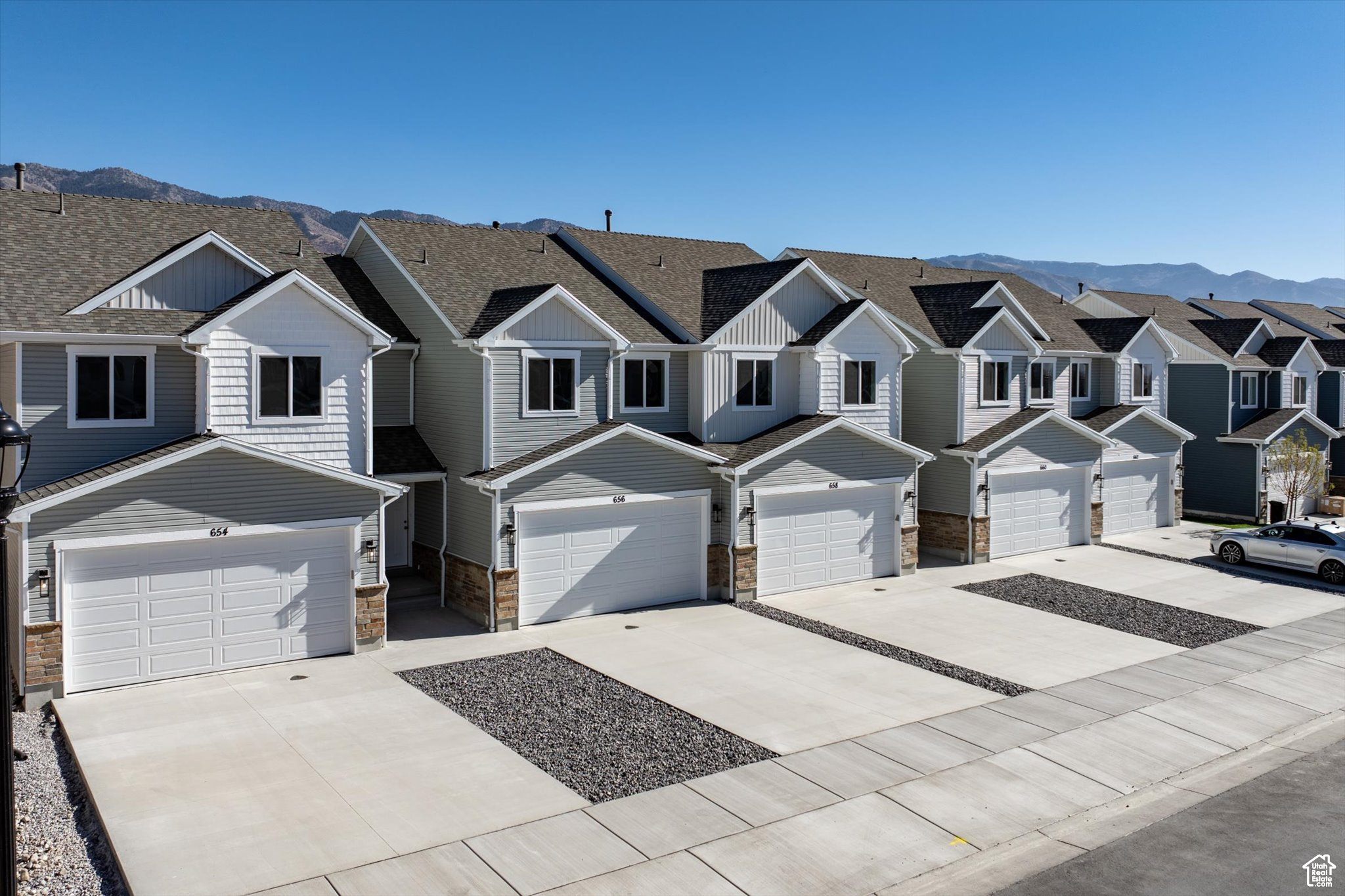 618 S 85 #2, Smithfield, Utah image 6
