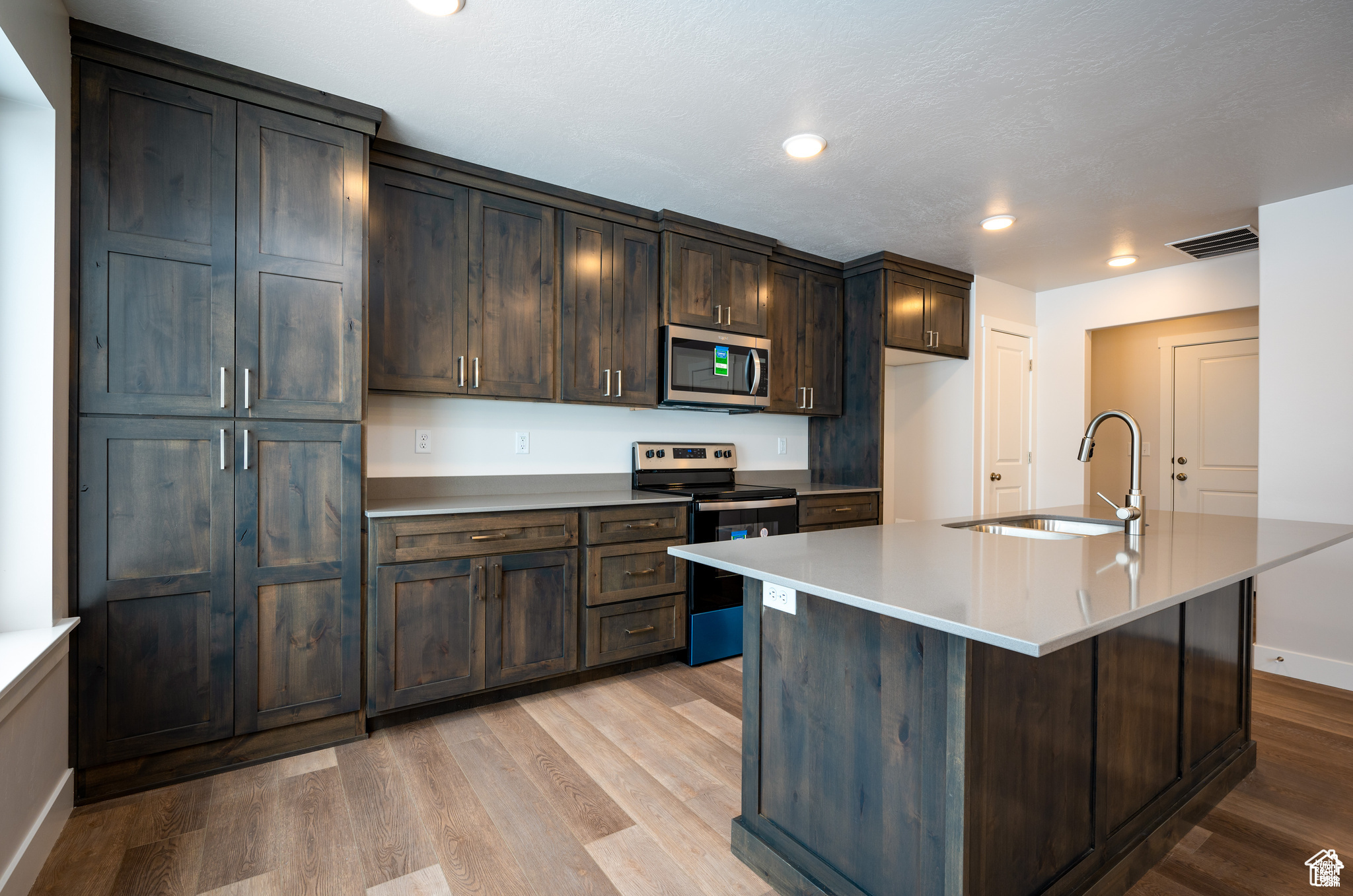 618 S 85 #2, Smithfield, Utah image 4