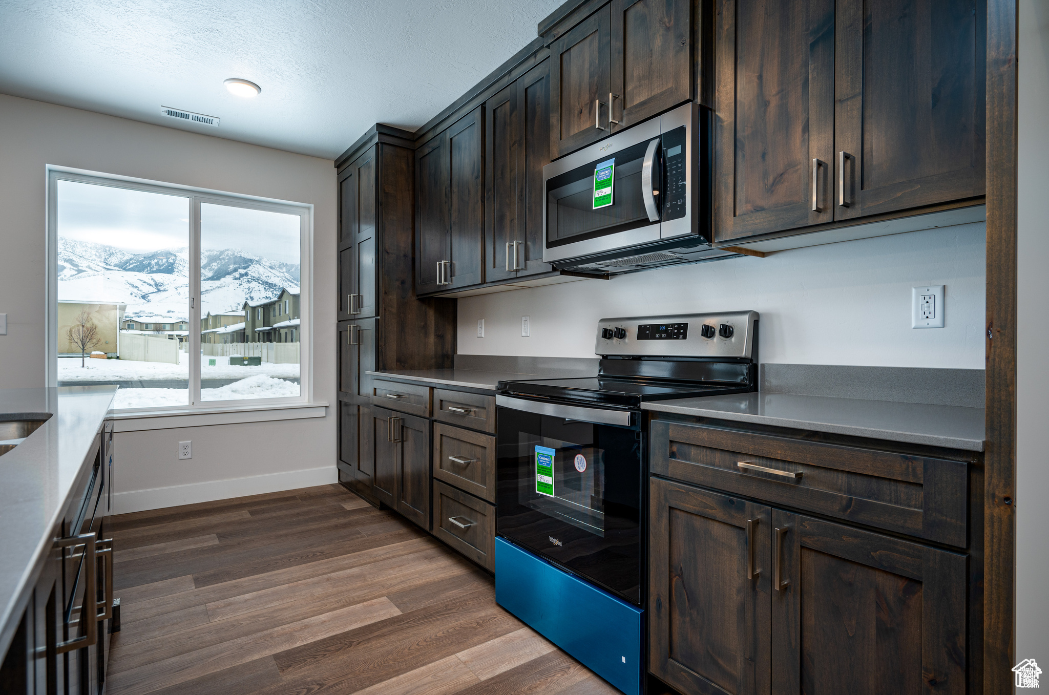 618 S 85 #2, Smithfield, Utah image 7